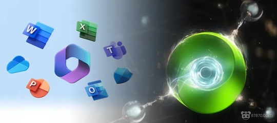 英偉達與微軟強強聯手，為企業用戶開啟工業元宇宙與AI超級計算新篇章