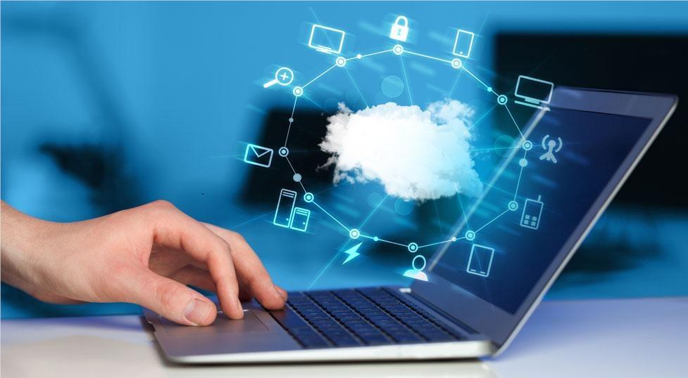 廈門大數據與軟件開發培訓機構權威榜單今日揭曉