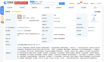 順豐科技進(jìn)軍新能源 上海新公司涵蓋汽車銷售與票務(wù)代理，多元化戰(zhàn)略再下一城
