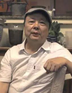 票務代理丨京味兒話劇《年復一年》,大雜院里的苦樂人生